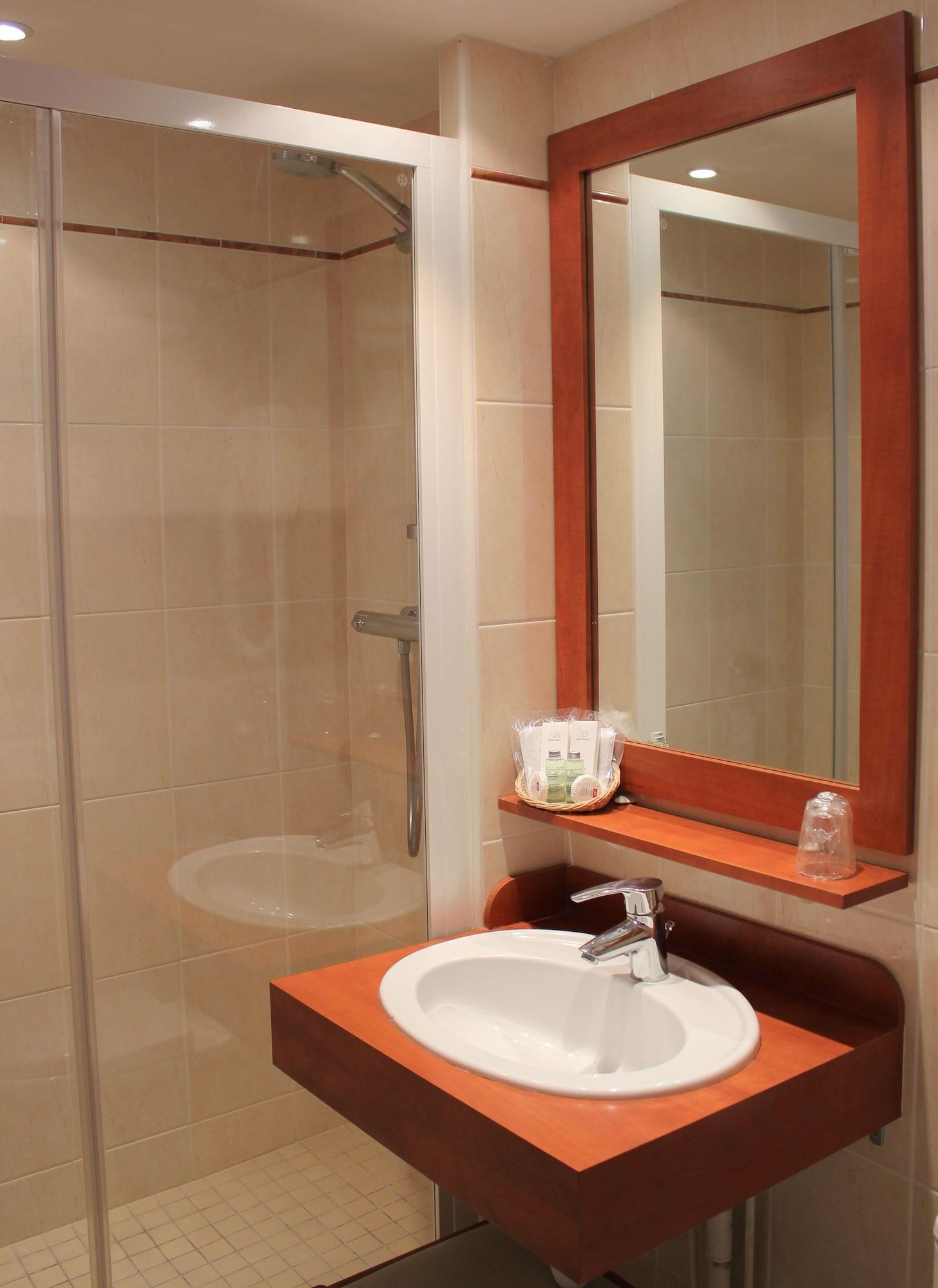 Hotel Le Beaugency Paris Ngoại thất bức ảnh