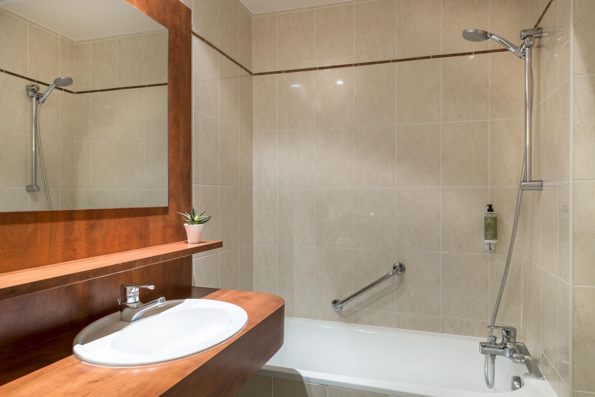 Hotel Le Beaugency Paris Ngoại thất bức ảnh